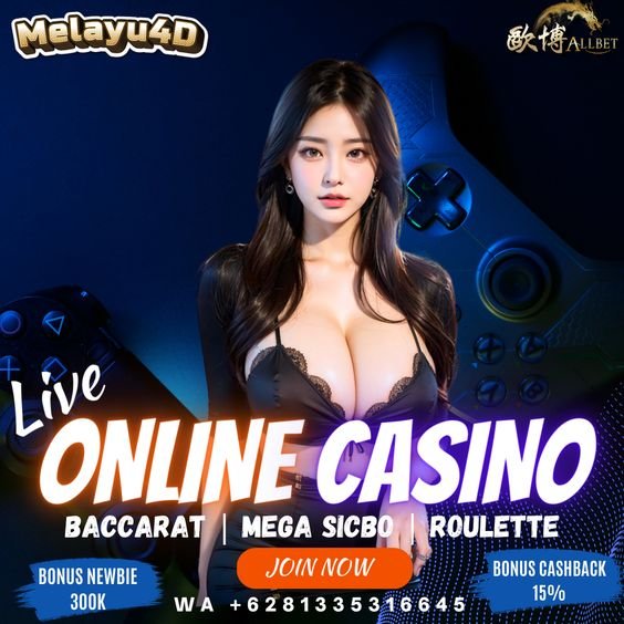 Rajaslot88 JP: Situs Slot Terbaik dengan Jackpot Progresif Harian