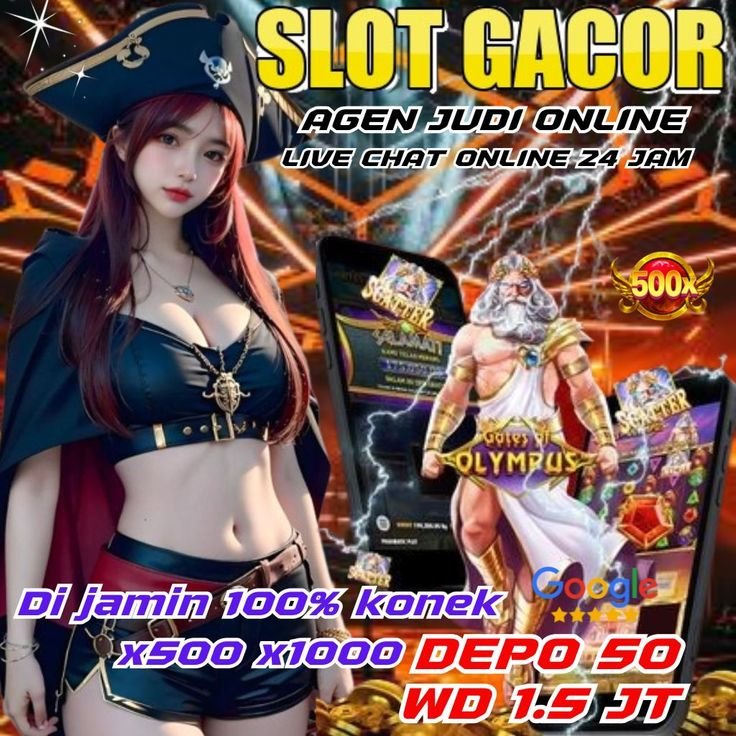 Slot Thailand Terbaik dengan Fitur Pick ‘Em Bonus